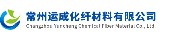 廊坊度晨防火材料有限公司
